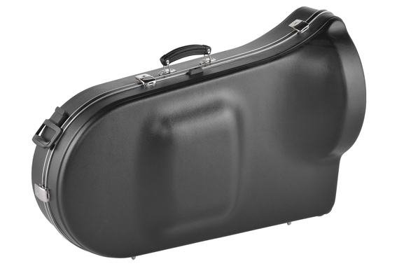 Cerveny CBB 697-4 Bb-Tuba image 6