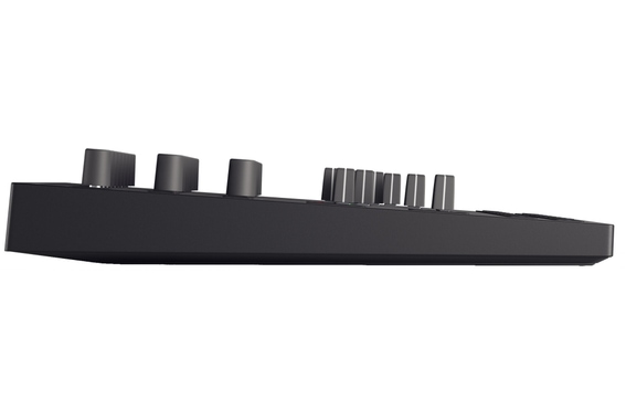 Novation Launch Control XL 3 image 6