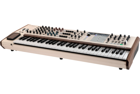 Arturia PolyBrute 12  image 6