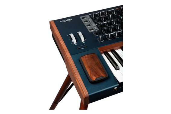 Arturia PolyBrute  - Retoure (Zustand: sehr gut) image 6