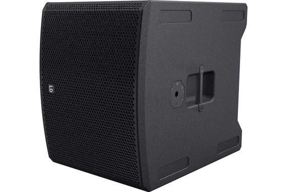 LD Systems STINGER SUB 18 G3 image 6