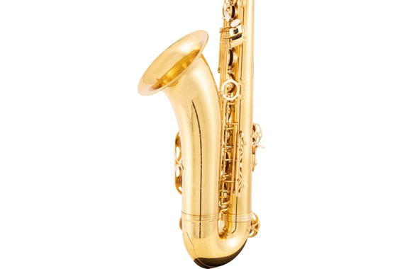 Leblanc Sassofono Tenore in Bb LTS211 image 6