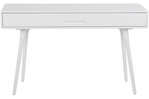 Classic Cantabile DP-730 WP Digital Piano White Matte image 6