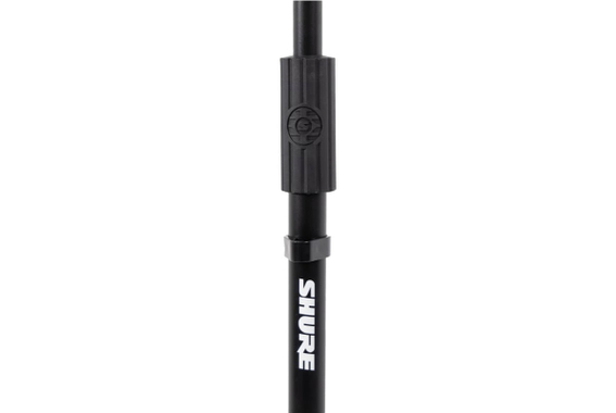 Shure SH-TRIPODSTANDTBM image 6