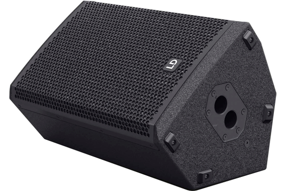 LD Systems STINGER 10A G3 Enceinte Active image 6