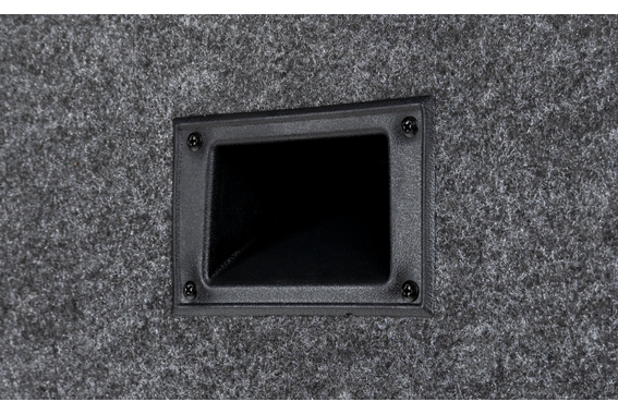 McGrey Festival15 Passiv-Box  - Retoure (Zustand: sehr gut) image 6