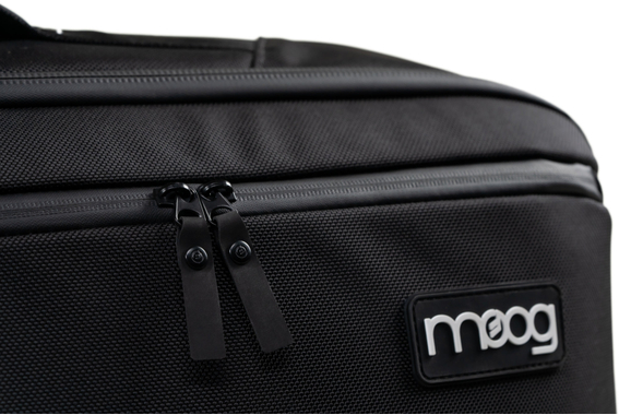 Moog Grandmother SR Series Case image 6