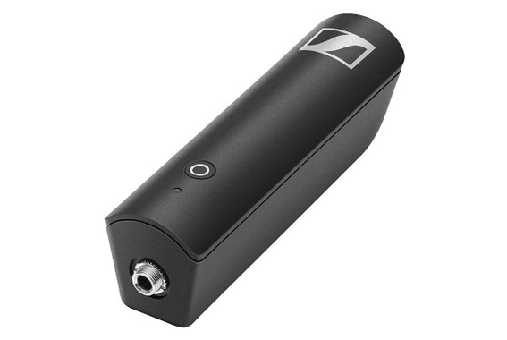 Sennheiser XSW-D Presentation Base Set image 6