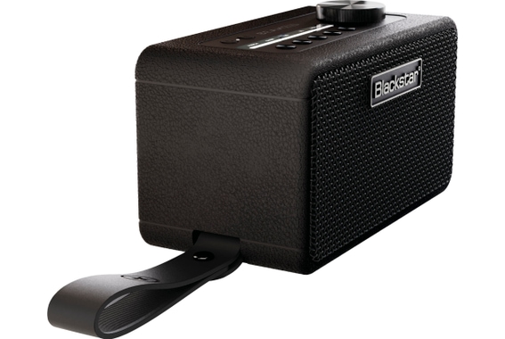 Blackstar BEAM Mini image 6