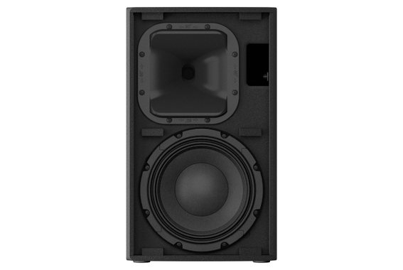 Yamaha DZR10 Aktivlautsprecher  - 1A Showroom Modell (Zustand: wie neu, in OVP) image 6