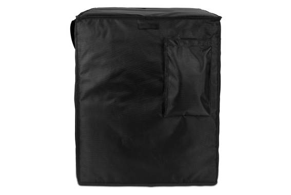 Custodia Protettiva LD Systems DAVE 18 G4X SUB PC image 6