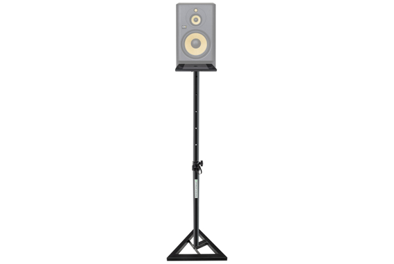 Pronomic SLS-10 Stativ Boxenständer für Studio Monitor  - Retoure (Zustand: gut) image 6