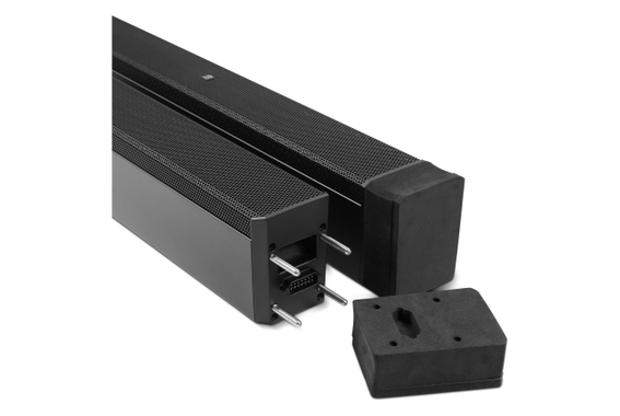 LD Systems MAUI 11 G3 SAT BAG image 6