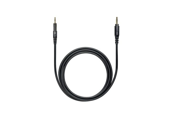 Audio-Technica ATH-M50x Kopfhörer  - Retoure (Zustand: sehr gut) image 6