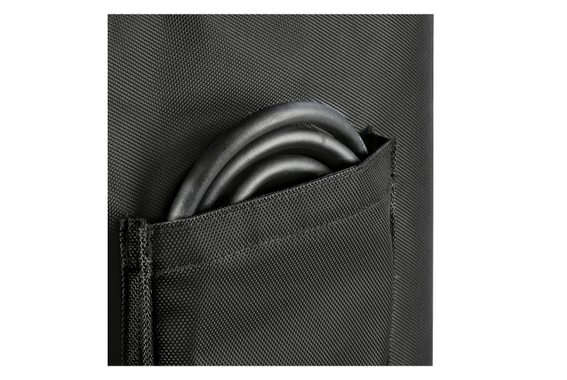 LD Systems Mix 10 G3 PC image 6