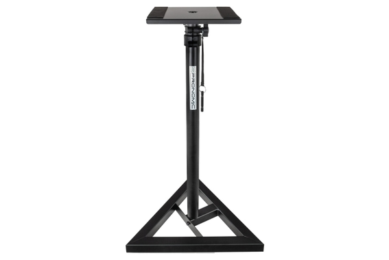 Presonus Eris Studio 5 Ensemble Moniteur De Studio Actif Avec Pied image 6