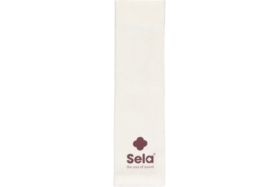 Sela SETFW-PY Diapason Wellness Platonic Year 172,06 Hz image 6