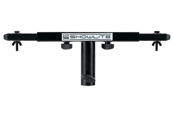 Showlite Ensemble Trépied Lumière Dual Stage image 6