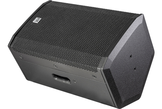 HK Audio LUNAR 112 XA image 6