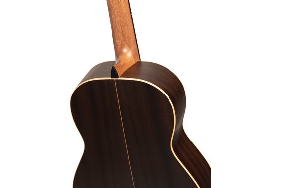 Ortega R18S Traditional Series 4/4 Chitarra Classica image 6