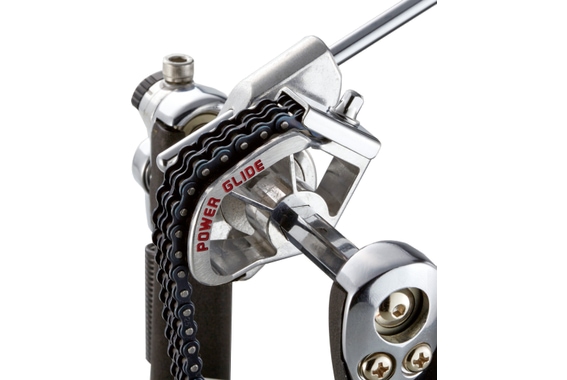 Tama HP900PN Power Glide Iron Cobra image 6