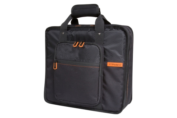 Roland SPD-SX Sampling Pad Set con Statív image 6