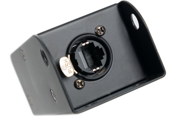 Pronomic NetCore SB-3M/SP-3F 10m Set image 6