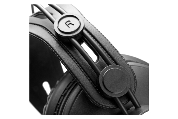 Kawai CN 301 W Digitalpiano Premium Bianco Satinato Set image 6