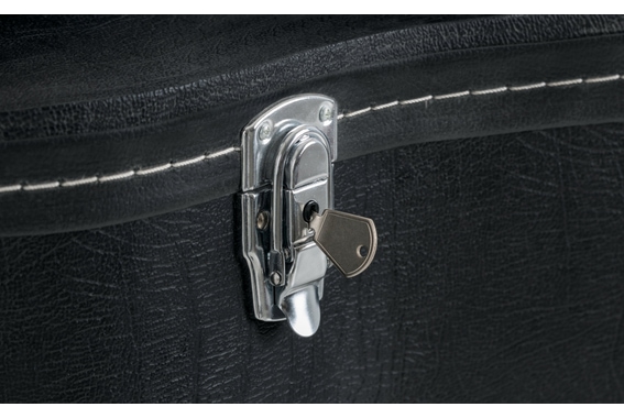 Rocktile Housse Guitare 12 Cordes Western image 6