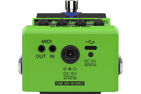 Zoom MS-90LP+ image 6