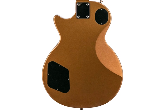 Heritage Ascent Collection H-150 Copper image 6