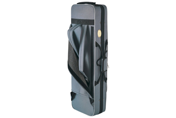 Stentor SR1550 4/4 Conservatoire Violinset  - Retoure (Zustand: gut) image 6