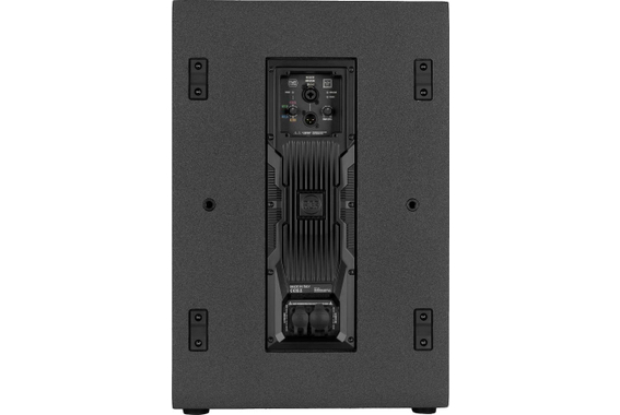 RCF EVOX V15 image 6