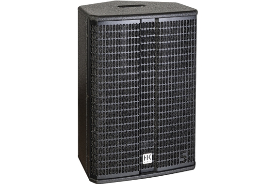 HK Audio Linear 5 MKII Lounge Pack image 6