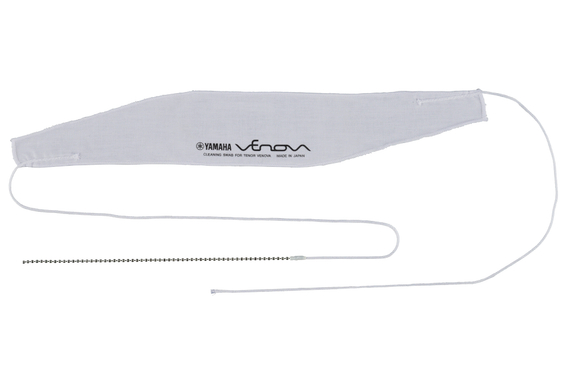 Yamaha YVS-140 Tenor Venova image 6