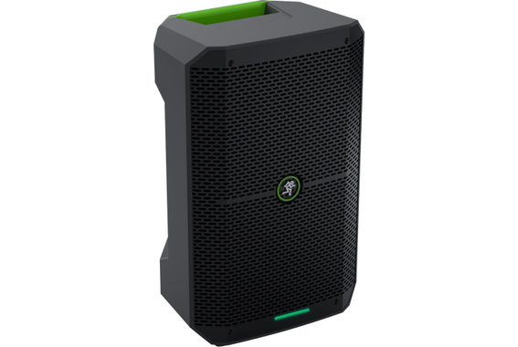 Mackie Thump Go Aktivbox  - Retoure (Zustand: sehr gut) image 6