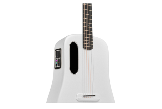 LAVA Music ME 3-38 WH  - Retoure (Zustand: sehr gut) image 6