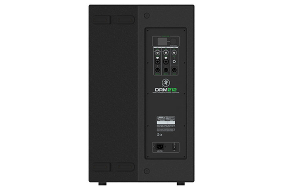 Mackie DRM212  - Retoure (Zustand: sehr gut) image 6