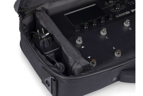 Line6 POD GO Bag Borsa a Tracolla image 6