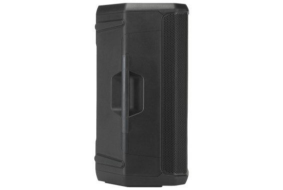 JBL PRX915 Statief Set image 6