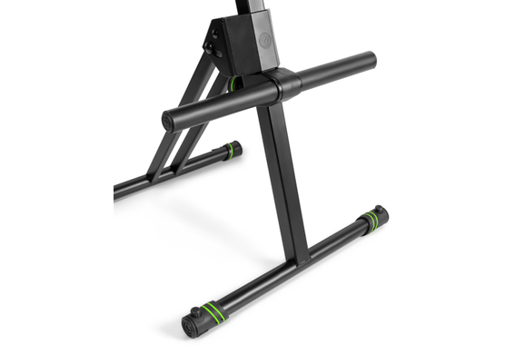 Gravity FM SEAT1 BR Stehhulp Met Rugleuning image 6