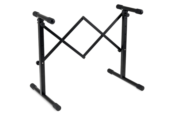 Clavia Nord Piano 6 88 Set de Stagepiano image 6