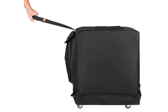 JBL Eon One MK2 Transporter image 6