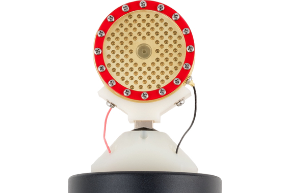 sE Electronics sE 2200 Grootmembraan Microfoon image 6