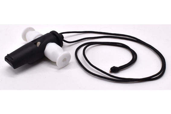 Voggenreiter VOLT Percussieset Voor De School image 6