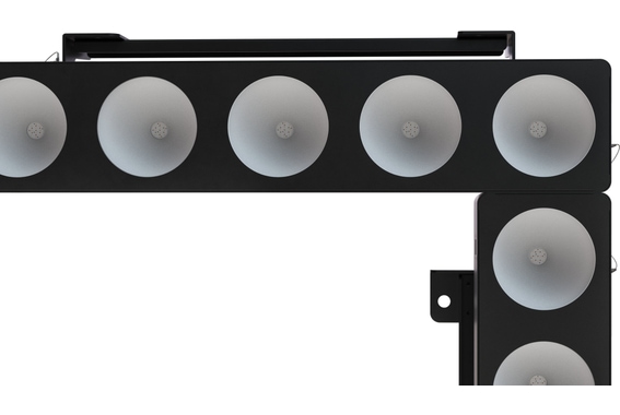 Chauvet DJ Core 5X1 ILS image 6