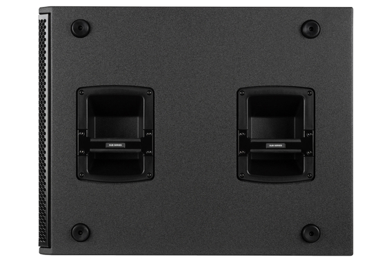 RCF SUB 8008-AS image 6
