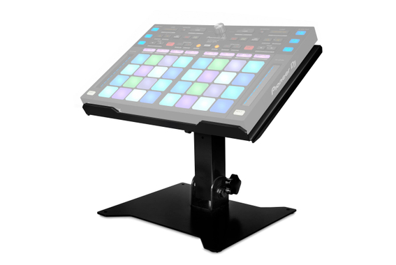 Pioneer DJ DJC-STS1  - Retoure (Zustand: sehr gut) image 6