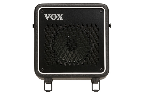 Vox Mini Go 10 image 6