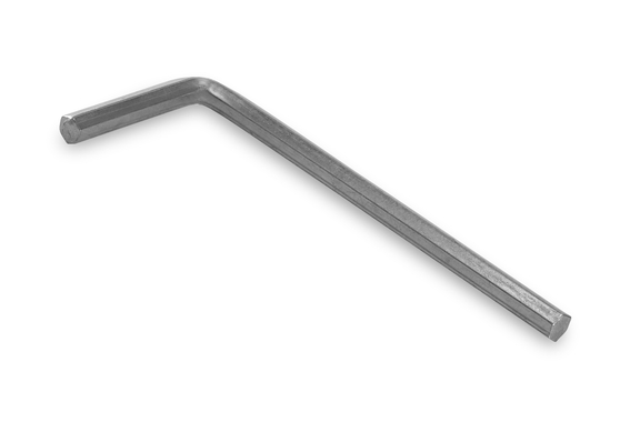 XDrum Street Cajon Peruana Birch image 6